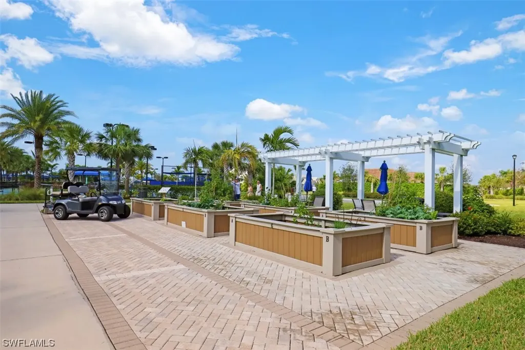 20083 Tavernier Drive Estero FL 33928