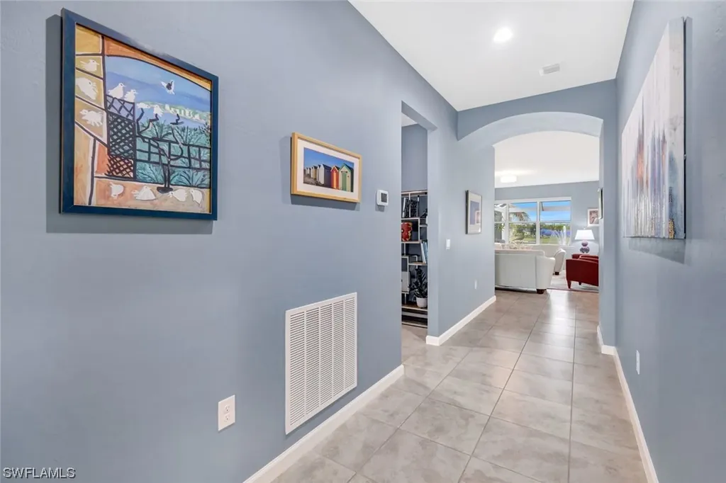 20083 Tavernier Drive Estero FL 33928