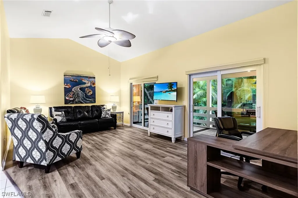 2005 Mitzi Lane Sanibel FL 33957