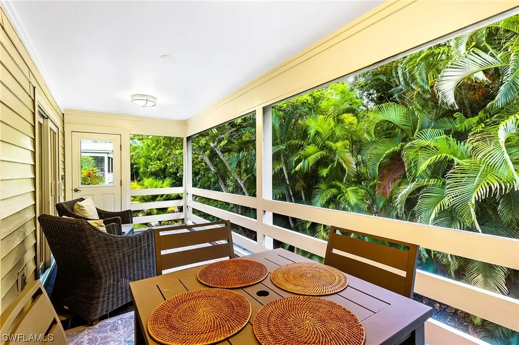 2005 Mitzi Lane Sanibel FL 33957