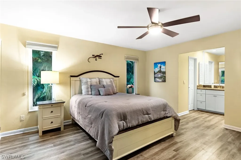 2005 Mitzi Lane Sanibel FL 33957