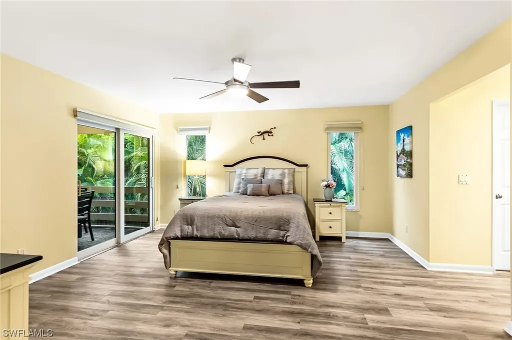 2005 Mitzi Lane Sanibel FL 33957