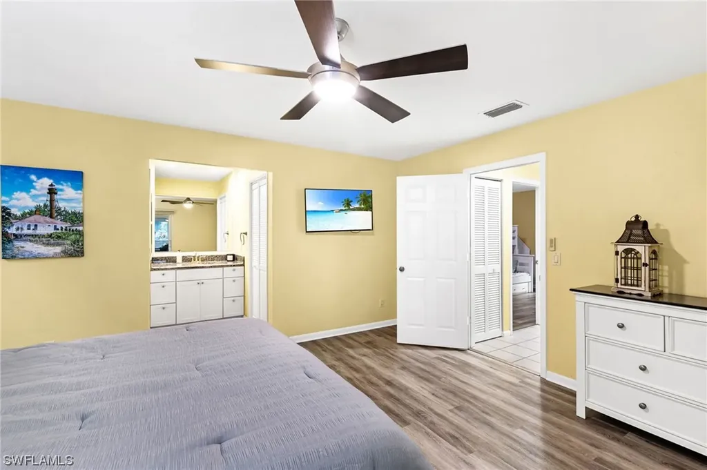 2005 Mitzi Lane Sanibel FL 33957