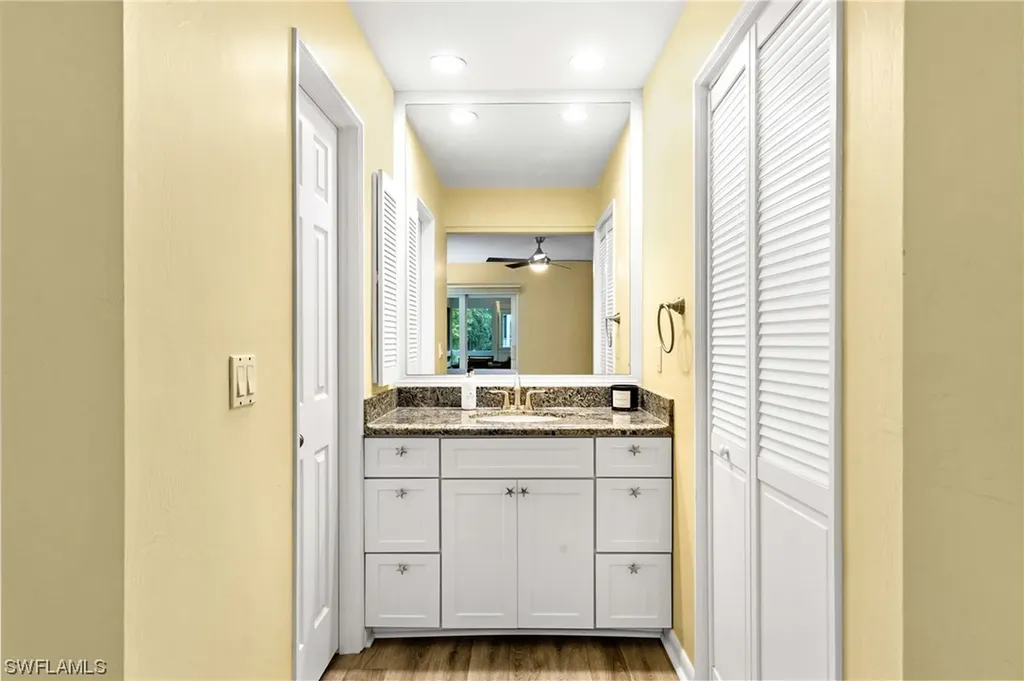 2005 Mitzi Lane Sanibel FL 33957
