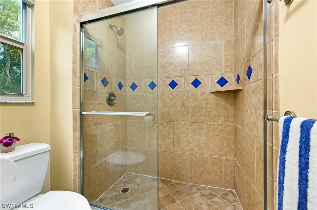 2005 Mitzi Lane Sanibel FL 33957