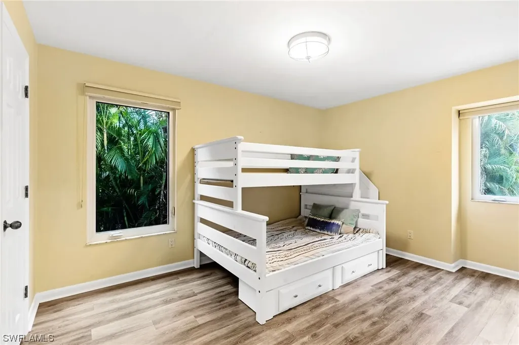 2005 Mitzi Lane Sanibel FL 33957