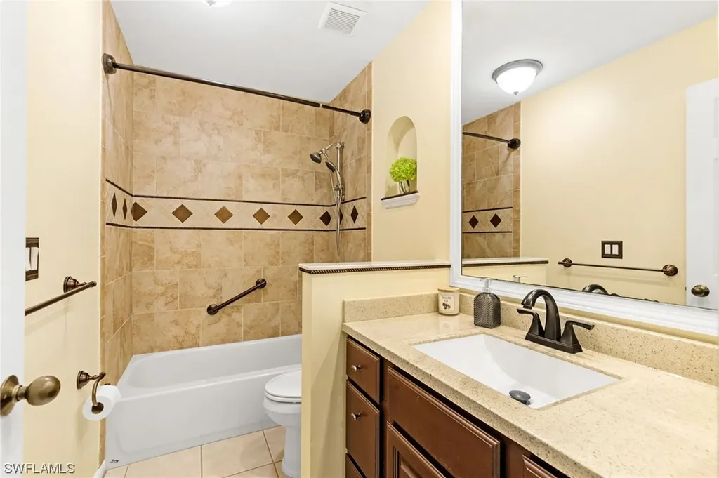 2005 Mitzi Lane Sanibel FL 33957