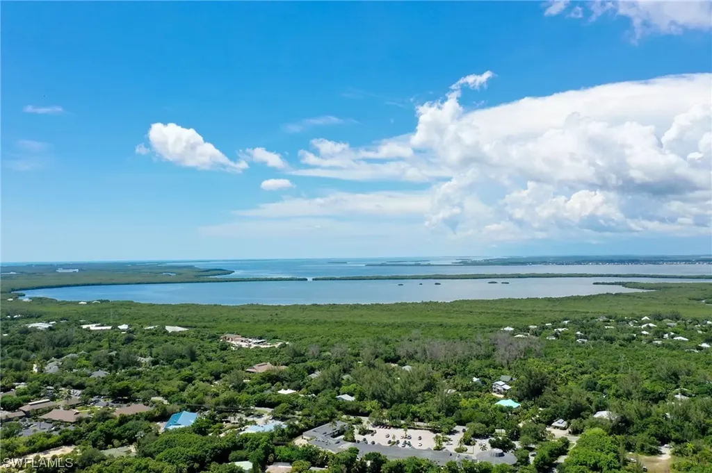 2005 Mitzi Lane Sanibel FL 33957