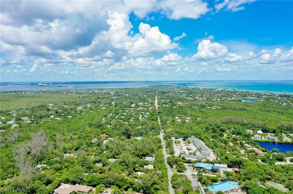 2005 Mitzi Lane Sanibel FL 33957