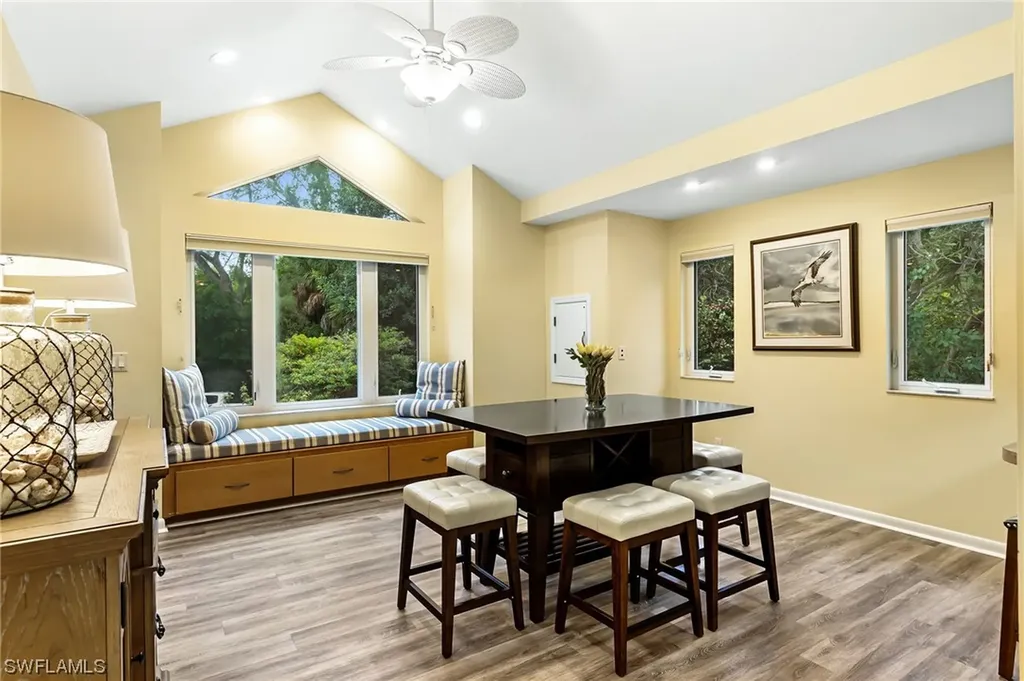 2005 Mitzi Lane Sanibel FL 33957