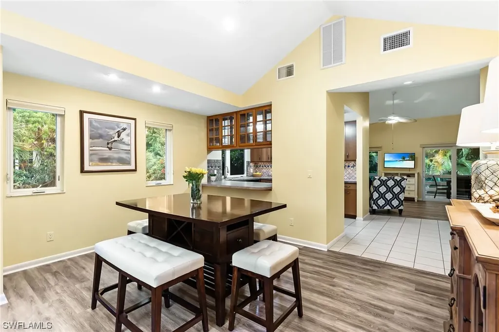 2005 Mitzi Lane Sanibel FL 33957