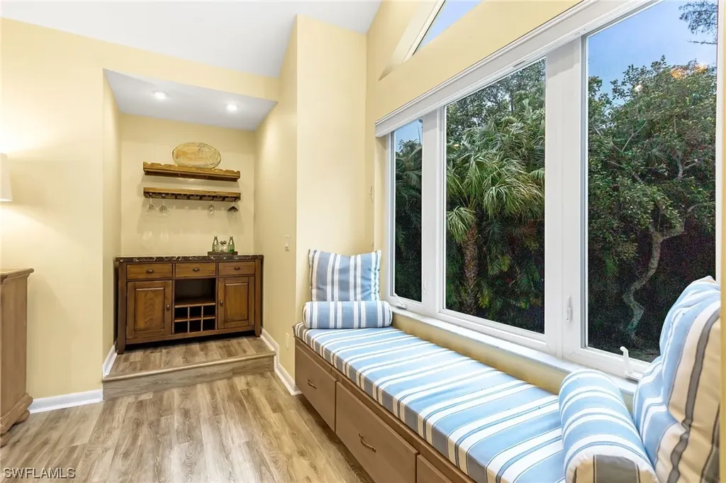 2005 Mitzi Lane Sanibel FL 33957