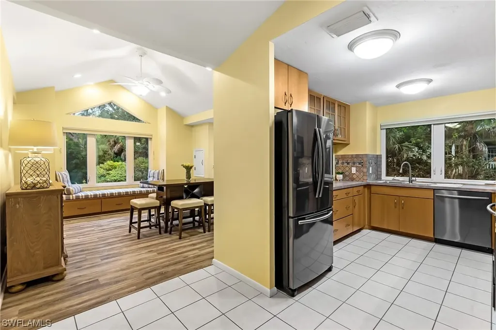 2005 Mitzi Lane Sanibel FL 33957
