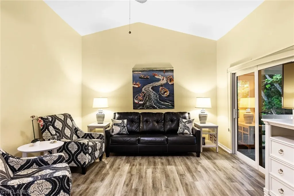 2005 Mitzi Lane Sanibel FL 33957
