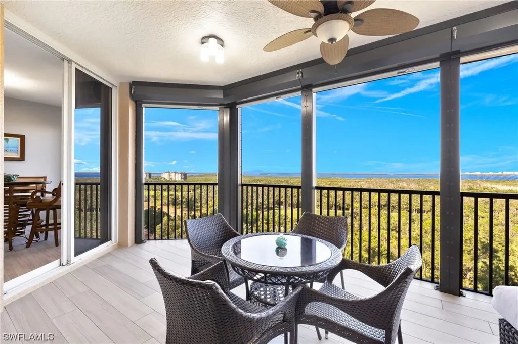 23650 Via Veneto Bonita Springs FL 34134