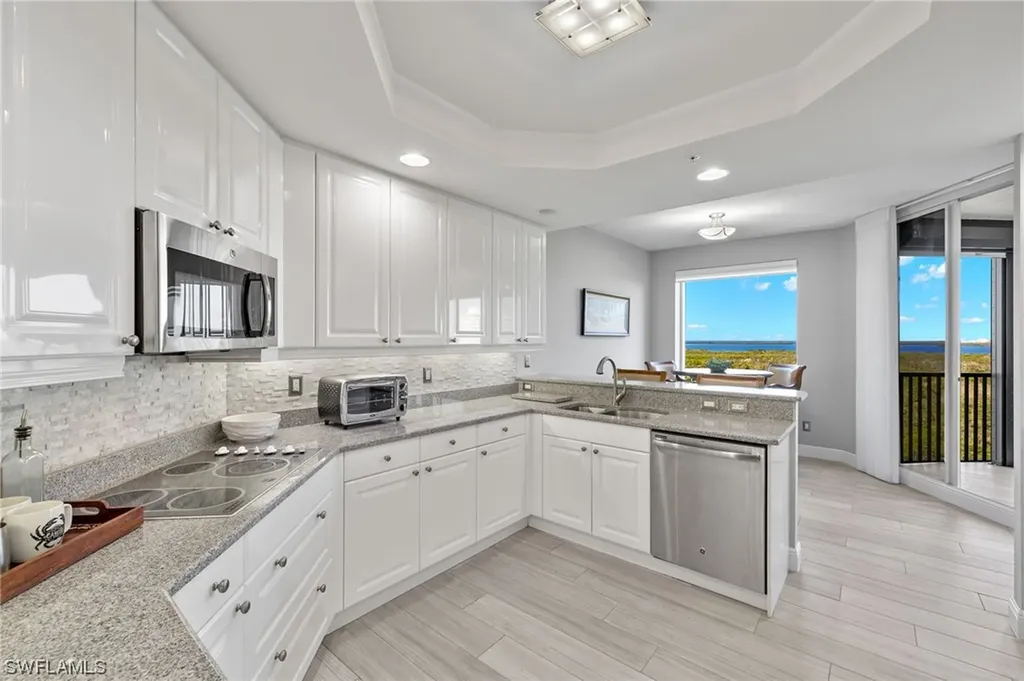 23650 Via Veneto Bonita Springs FL 34134