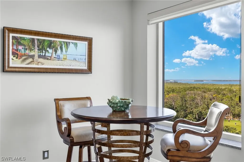23650 Via Veneto Bonita Springs FL 34134