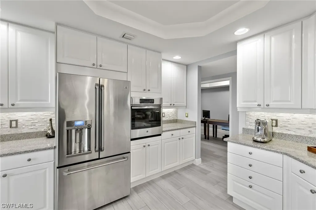23650 Via Veneto Bonita Springs FL 34134