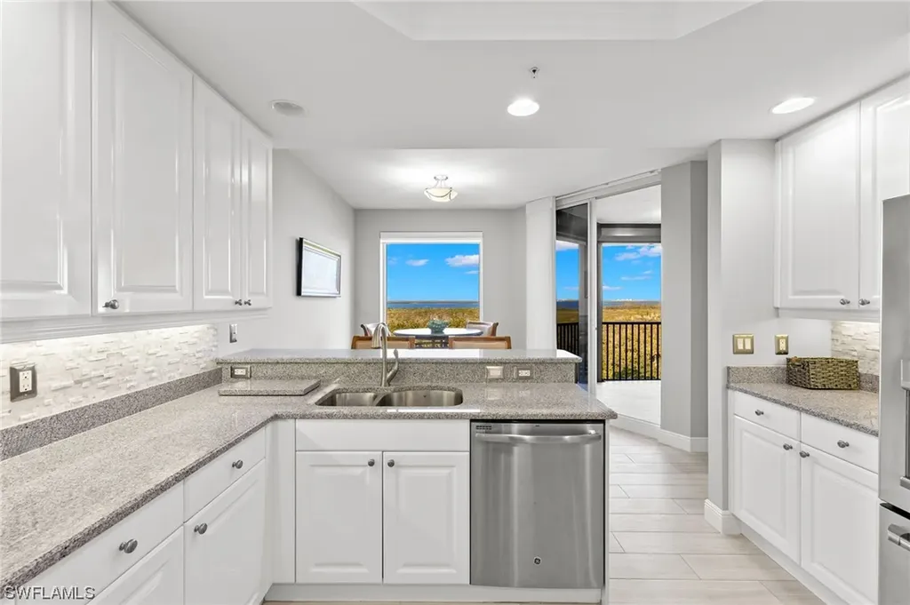 23650 Via Veneto Bonita Springs FL 34134