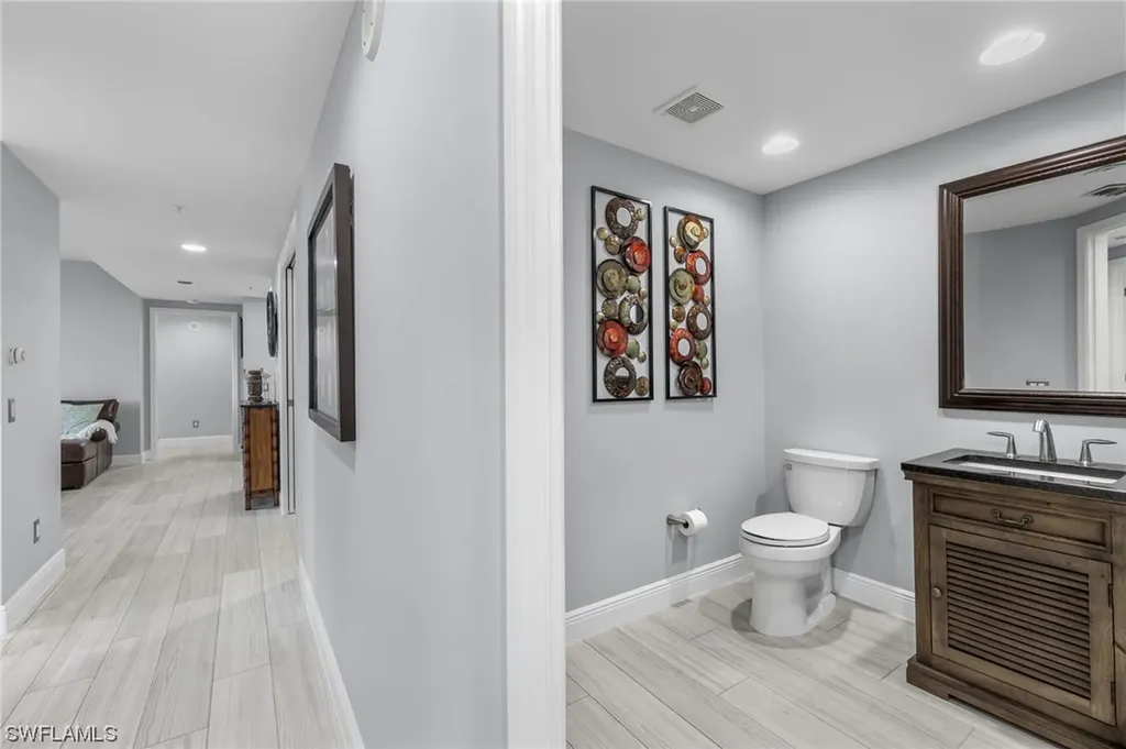 23650 Via Veneto Bonita Springs FL 34134