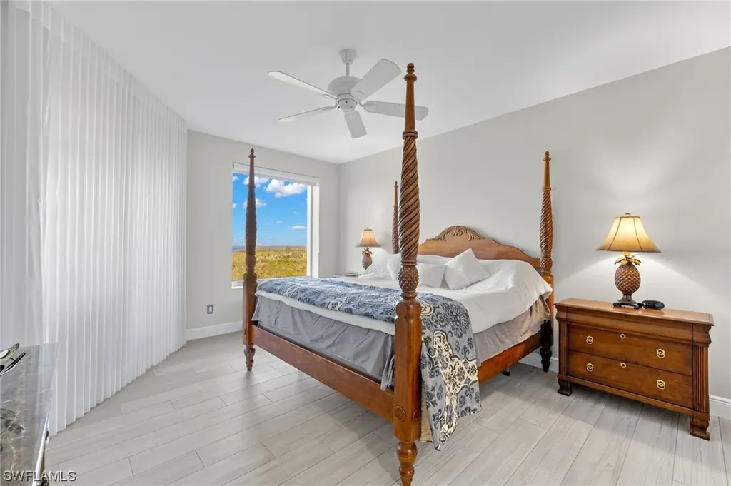 23650 Via Veneto Bonita Springs FL 34134