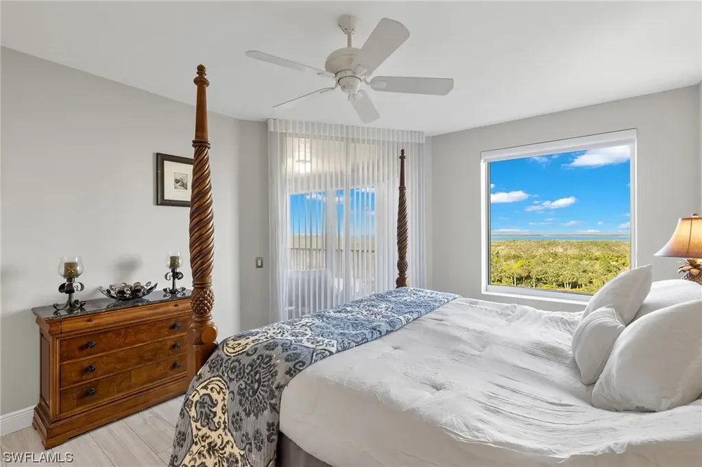 23650 Via Veneto Bonita Springs FL 34134