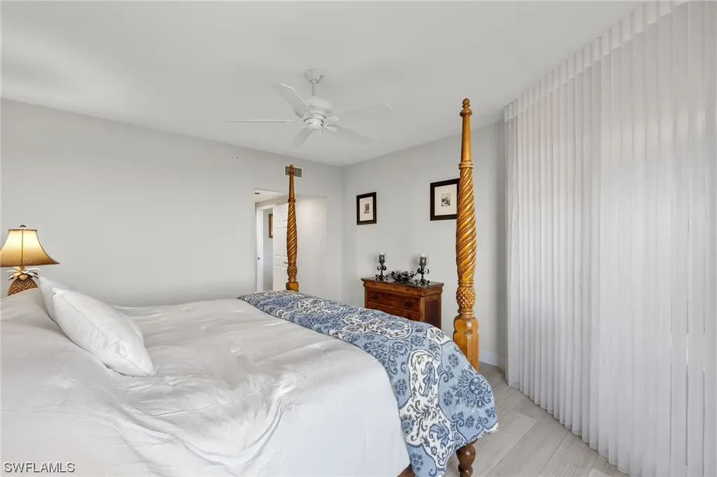 23650 Via Veneto Bonita Springs FL 34134