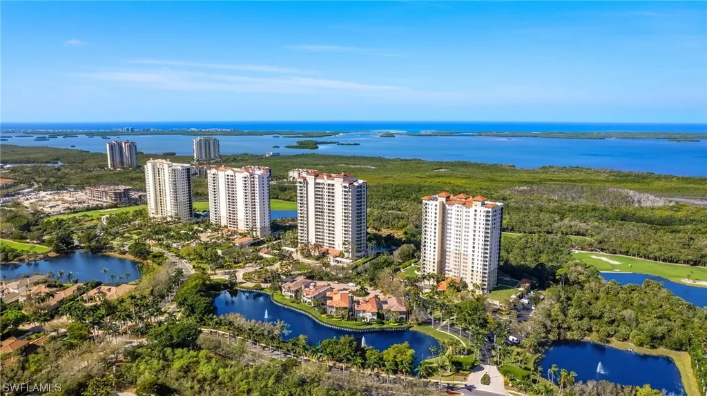 23650 Via Veneto Bonita Springs FL 34134