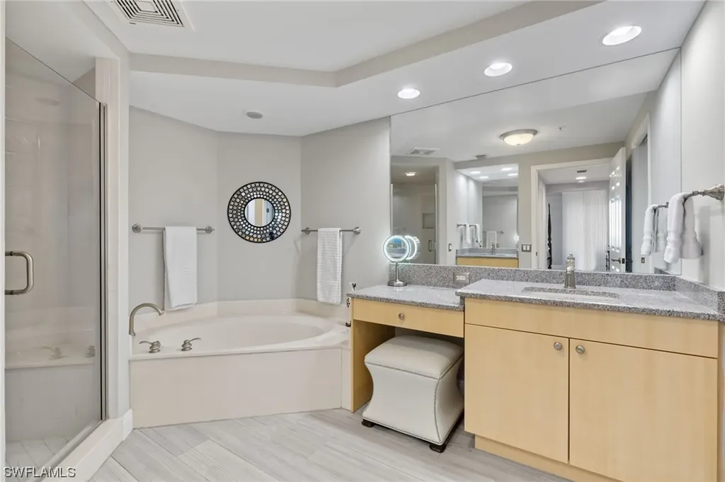 23650 Via Veneto Bonita Springs FL 34134