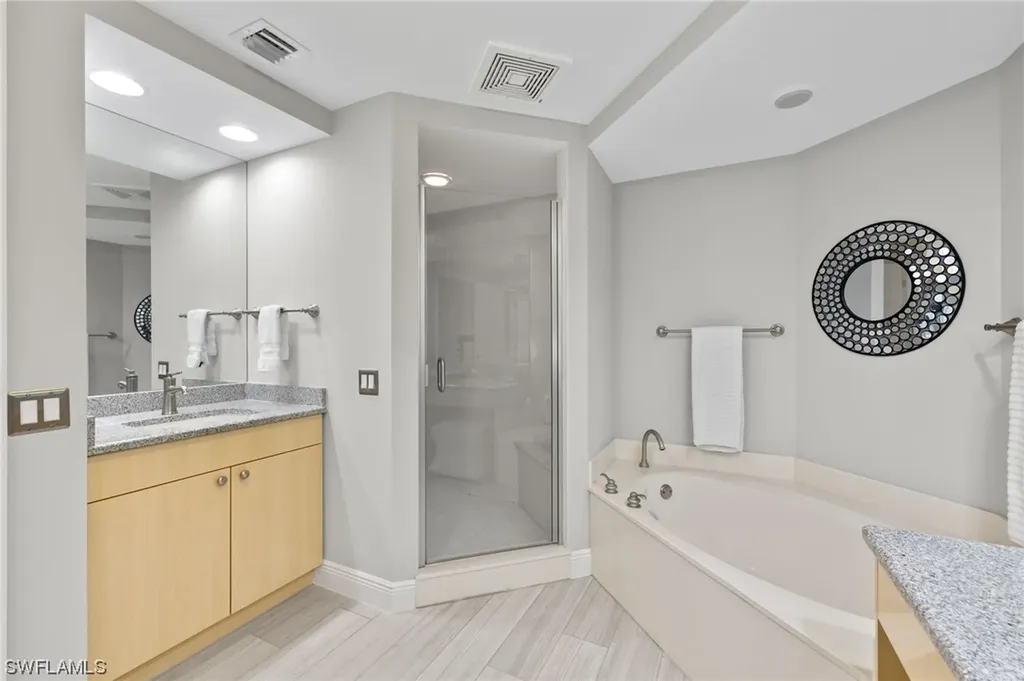23650 Via Veneto Bonita Springs FL 34134