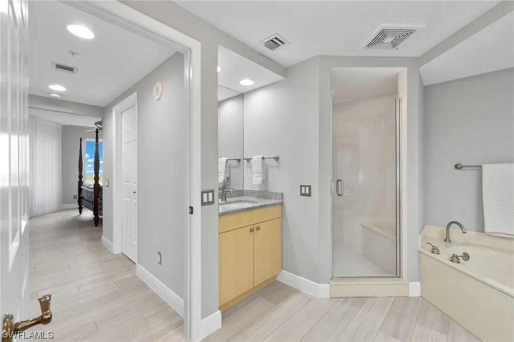 23650 Via Veneto Bonita Springs FL 34134