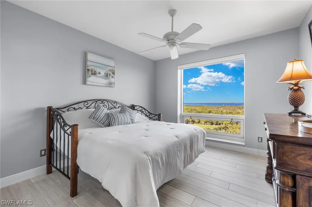 23650 Via Veneto Bonita Springs FL 34134