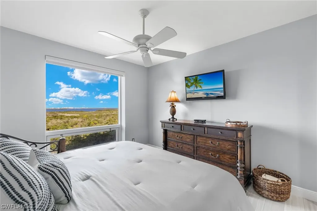23650 Via Veneto Bonita Springs FL 34134
