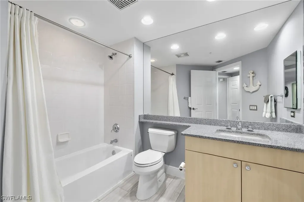 23650 Via Veneto Bonita Springs FL 34134
