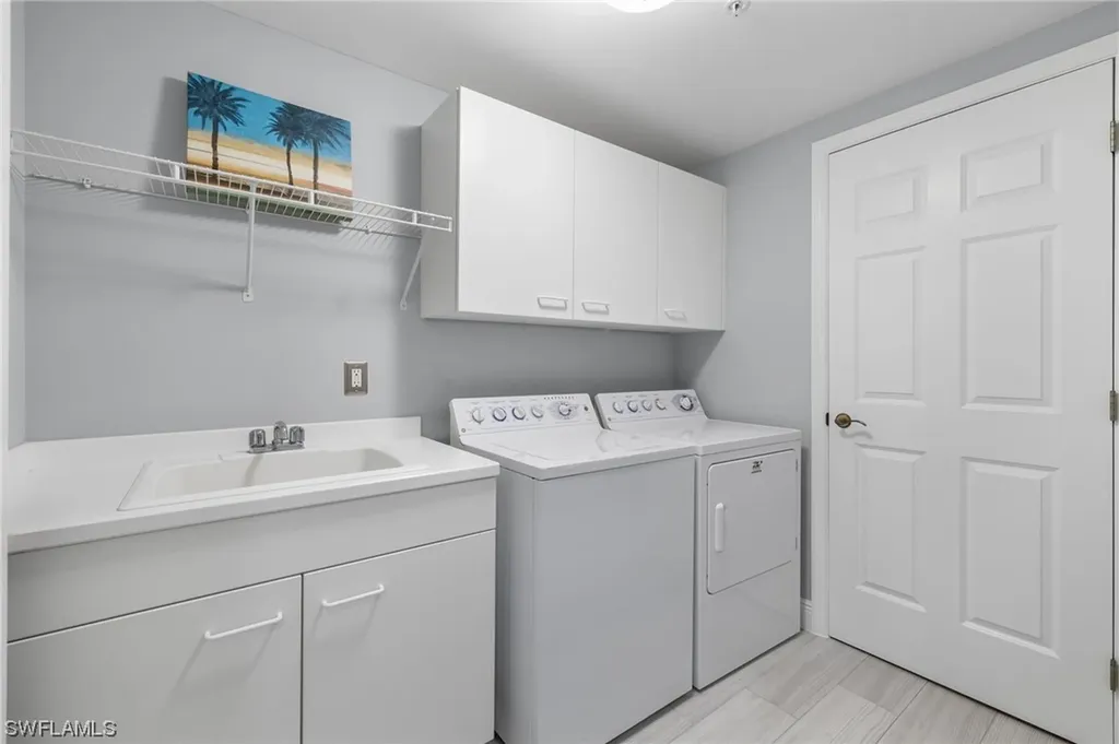 23650 Via Veneto Bonita Springs FL 34134