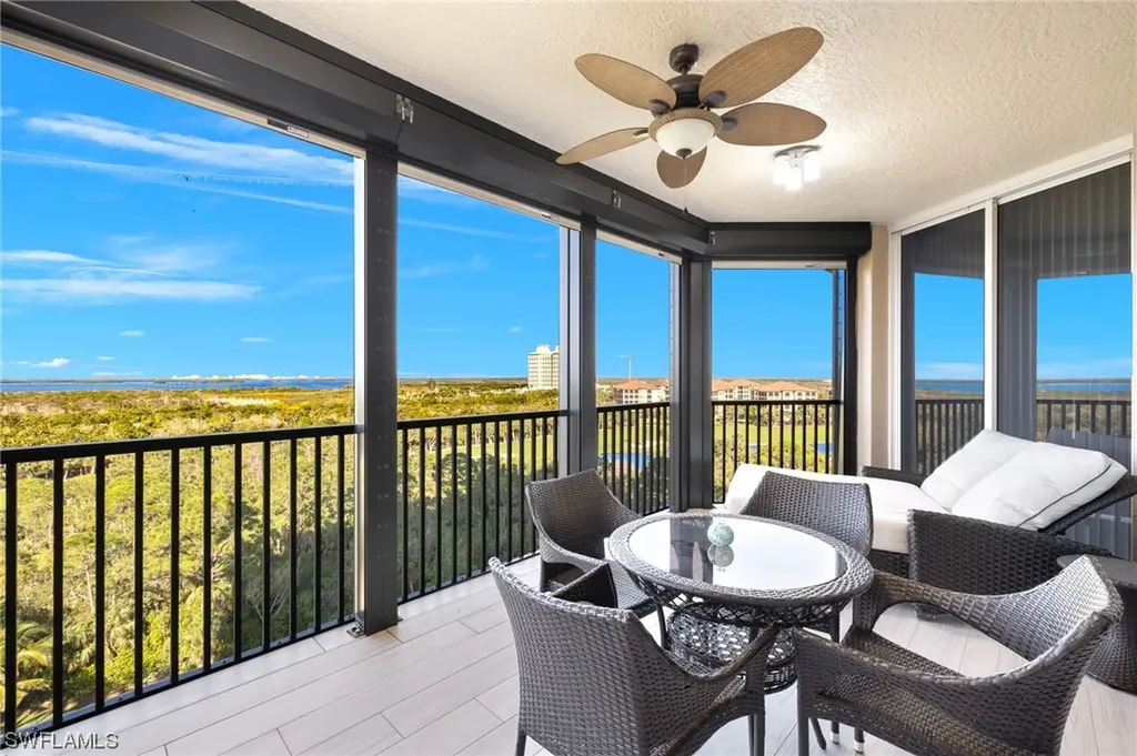 23650 Via Veneto Bonita Springs FL 34134