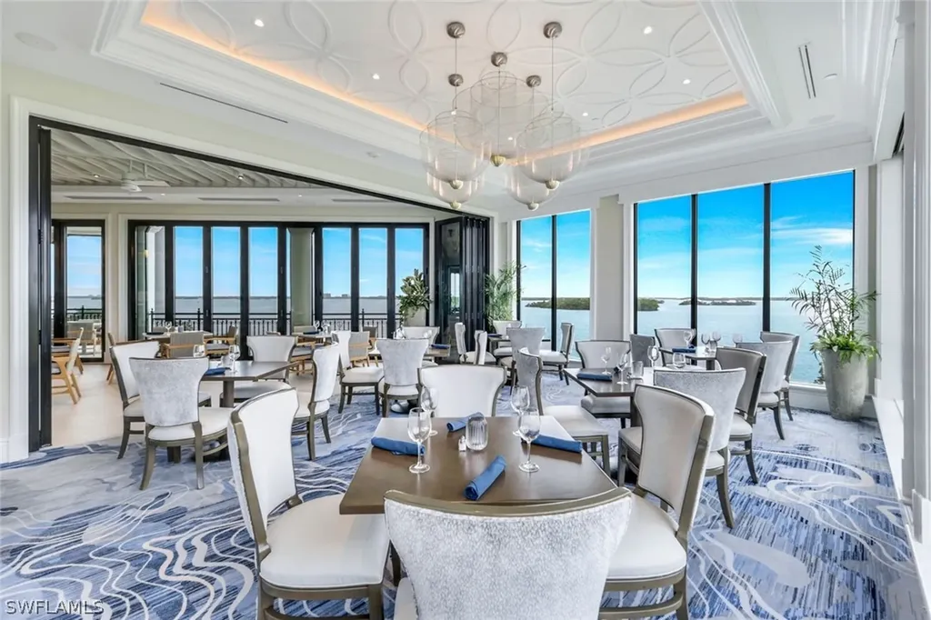 23650 Via Veneto Bonita Springs FL 34134
