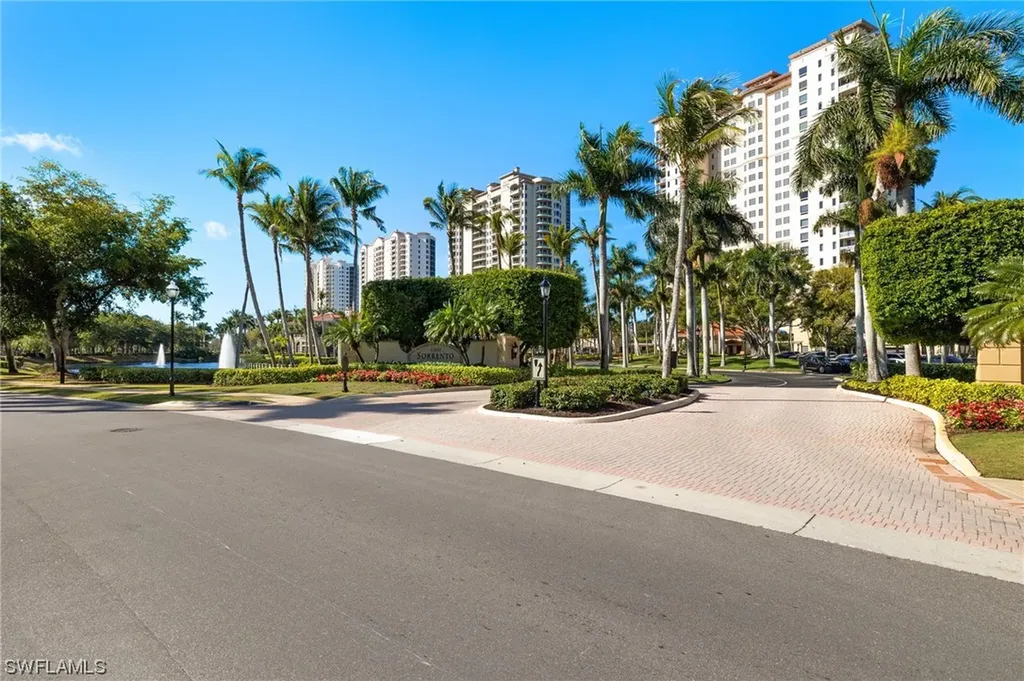 23650 Via Veneto Bonita Springs FL 34134