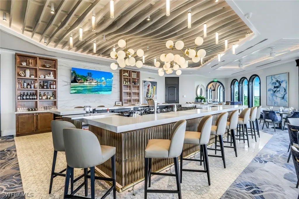23650 Via Veneto Bonita Springs FL 34134