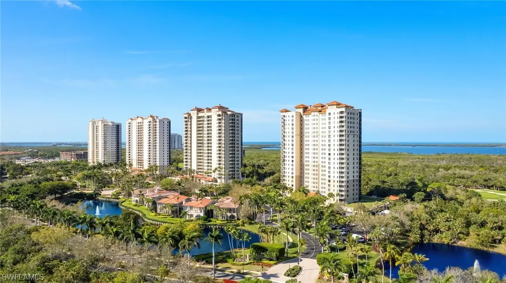 23650 Via Veneto Bonita Springs FL 34134