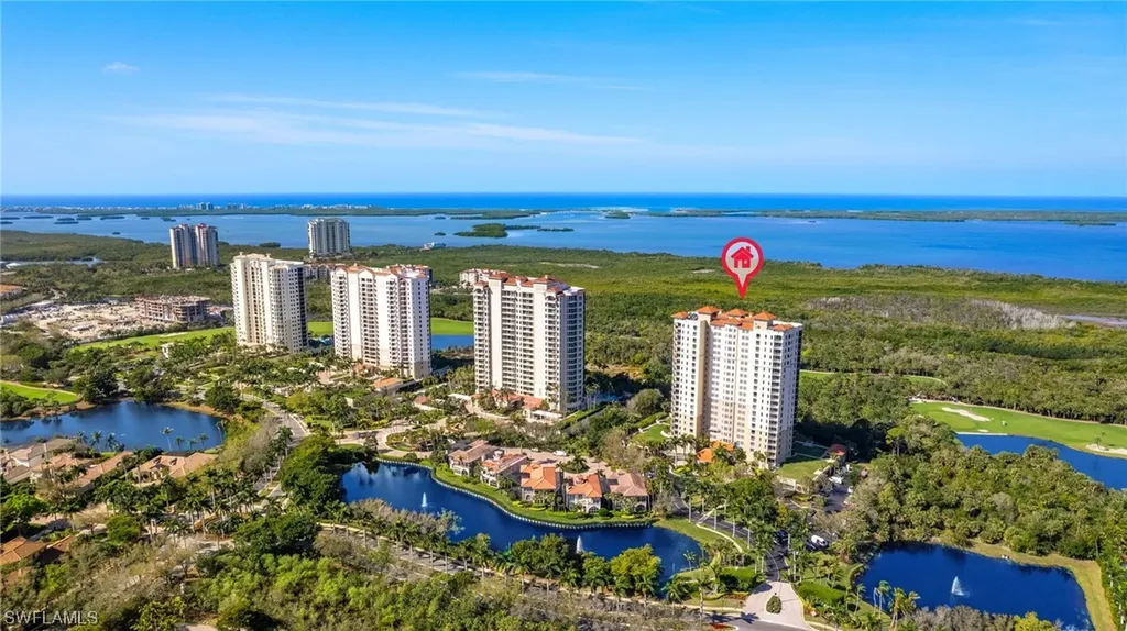 23650 Via Veneto Bonita Springs FL 34134