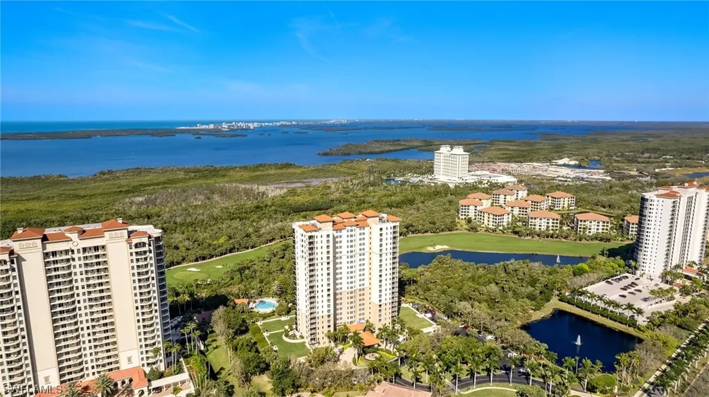 23650 Via Veneto Bonita Springs FL 34134