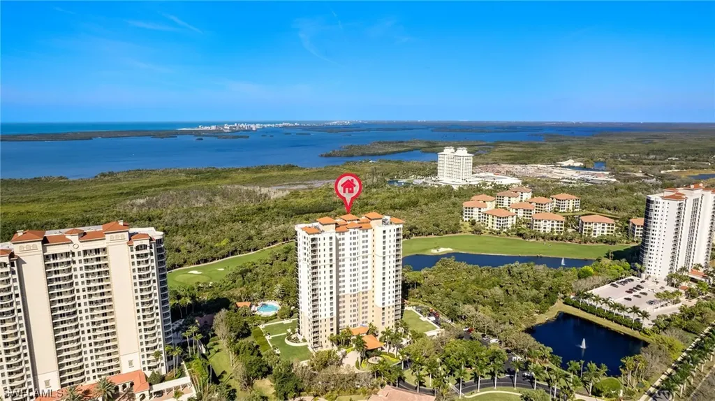 23650 Via Veneto Bonita Springs FL 34134