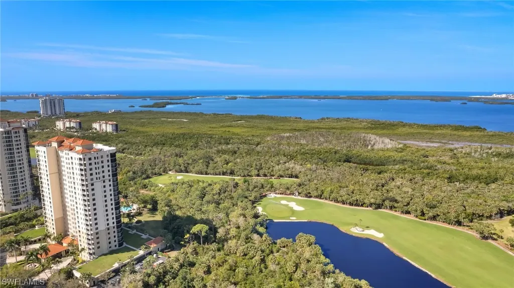 23650 Via Veneto Bonita Springs FL 34134