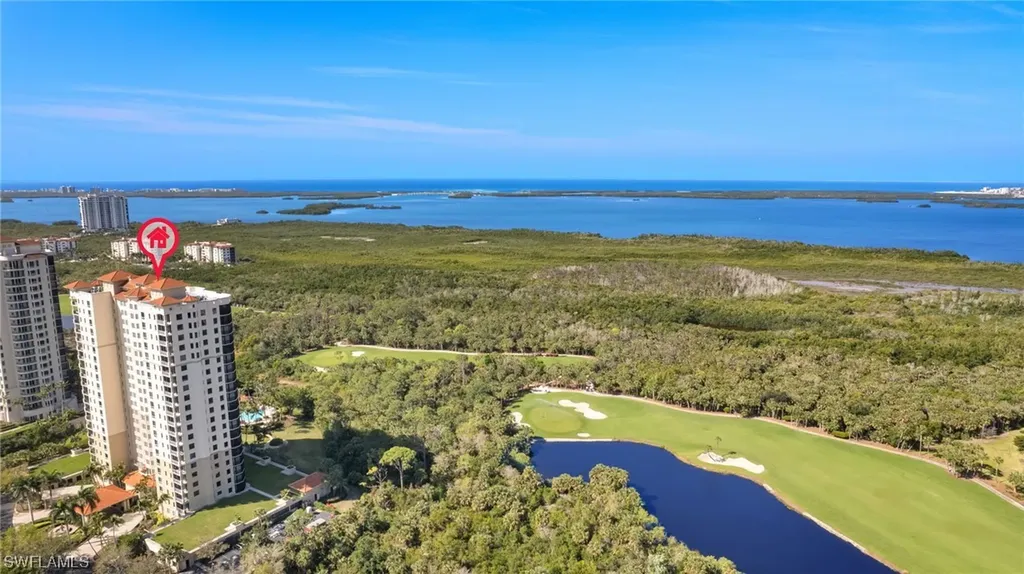 23650 Via Veneto Bonita Springs FL 34134