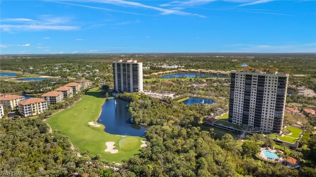 23650 Via Veneto Bonita Springs FL 34134