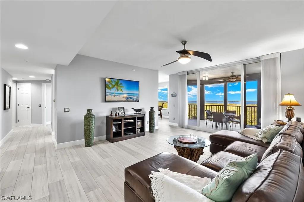 23650 Via Veneto Bonita Springs FL 34134