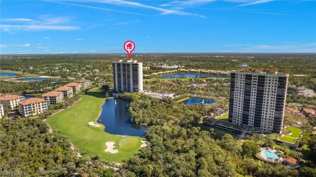 23650 Via Veneto Bonita Springs FL 34134