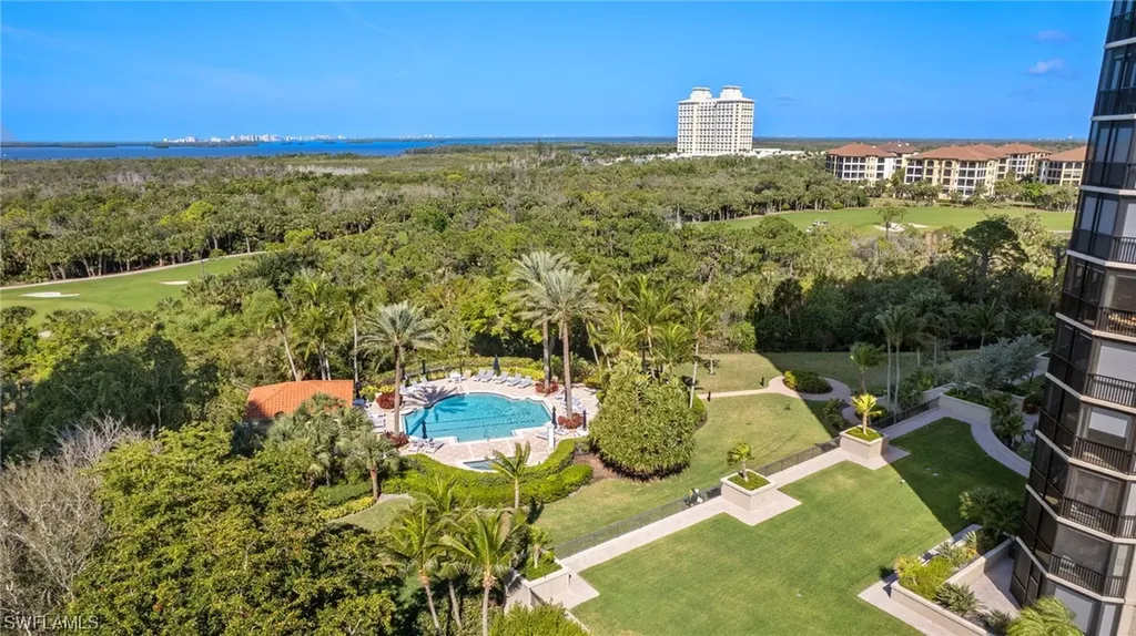 23650 Via Veneto Bonita Springs FL 34134