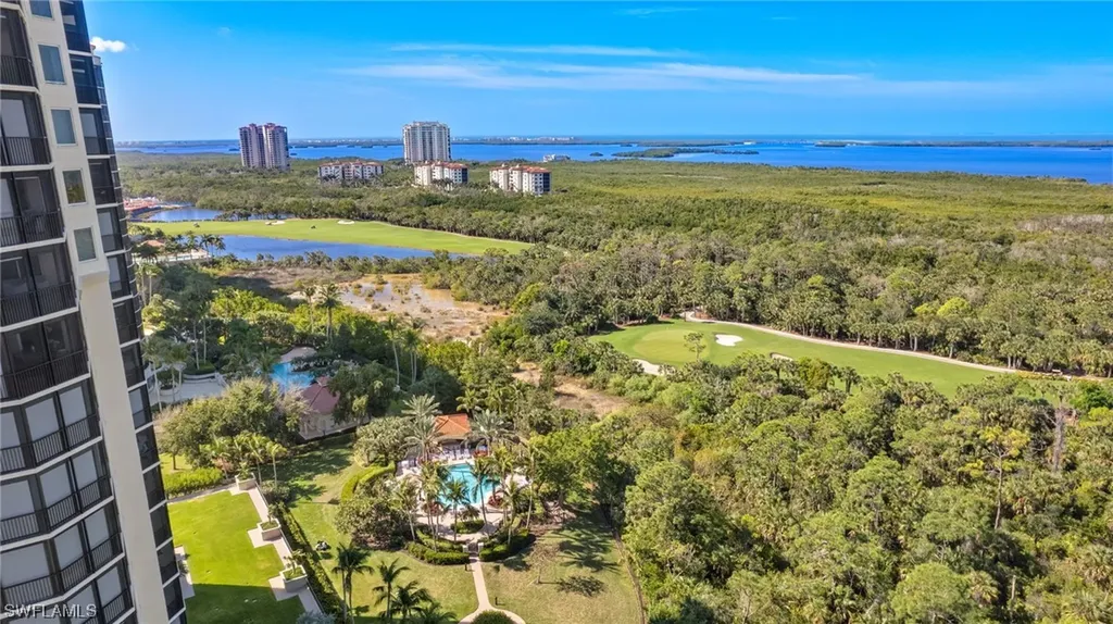 23650 Via Veneto Bonita Springs FL 34134